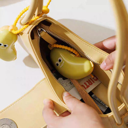 Bananatooth BrushPod™