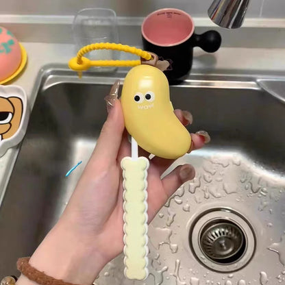 Bananatooth BrushPod™